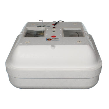 HovaBator  egg incubator